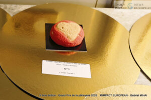 IMG_8480Pro-n°09-sacre-coeur-300x200 Paris Pastry Grand Prix 2026: “Paris, City of Love” Celebrates Artisan Excellence