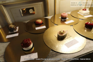 IMG_8483Pro-300x200 Paris Pastry Grand Prix 2026: “Paris, City of Love” Celebrates Artisan Excellence