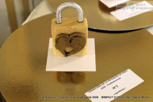 IMG_8486Pro-n°02-Symbiose-300x200 Paris Pastry Grand Prix 2026: “Paris, City of Love” Celebrates Artisan Excellence