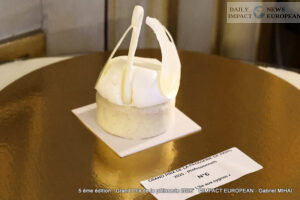 IMG_8487Pro-n°06-Lile-aux-cygnes-300x200 Paris Pastry Grand Prix 2026: “Paris, City of Love” Celebrates Artisan Excellence