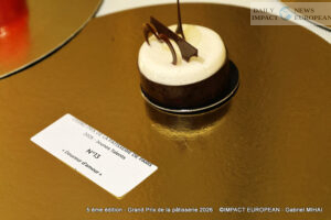 IMG_8489JT-n°-13-300x200 Paris Pastry Grand Prix 2026: “Paris, City of Love” Celebrates Artisan Excellence