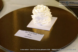 IMG_8490JT-n°-14-300x200 Paris Pastry Grand Prix 2026: “Paris, City of Love” Celebrates Artisan Excellence