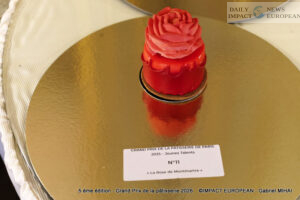 IMG_8491JT-n°-11-300x200 Paris Pastry Grand Prix 2026: “Paris, City of Love” Celebrates Artisan Excellence