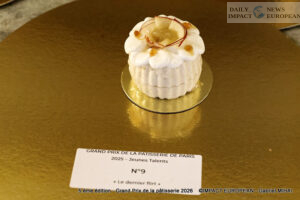 IMG_8493JT-n°-09-300x200 Paris Pastry Grand Prix 2026: “Paris, City of Love” Celebrates Artisan Excellence