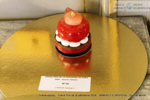 IMG_8494JT-n°-10-300x200 Paris Pastry Grand Prix 2026: “Paris, City of Love” Celebrates Artisan Excellence