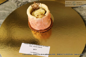 IMG_8495JT-n°-07-Le-Zephyr-300x200 Paris Pastry Grand Prix 2026: “Paris, City of Love” Celebrates Artisan Excellence