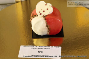 IMG_8496JT-n°-08--300x200 Paris Pastry Grand Prix 2026: “Paris, City of Love” Celebrates Artisan Excellence