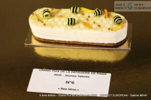 IMG_8497JT-n°-06-300x200 Paris Pastry Grand Prix 2026: “Paris, City of Love” Celebrates Artisan Excellence