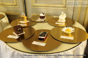 IMG_8516Pro-n°01-au-n°6-300x200 Paris Pastry Grand Prix 2026: “Paris, City of Love” Celebrates Artisan Excellence