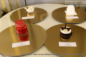IMG_8520JT--300x200 Paris Pastry Grand Prix 2026: “Paris, City of Love” Celebrates Artisan Excellence