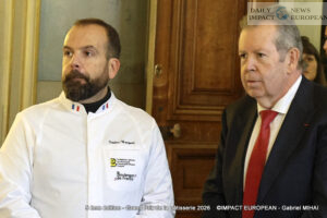 IMG_8526Frederic-Brangeon-300x200 Paris Pastry Grand Prix 2026: “Paris, City of Love” Celebrates Artisan Excellence