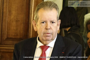 IMG_8527Pascal-Barillon-300x200 Paris Pastry Grand Prix 2026: “Paris, City of Love” Celebrates Artisan Excellence