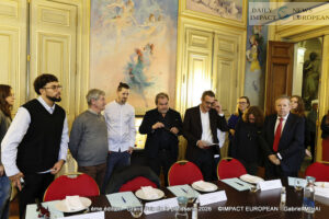 IMG_8528Pascal-Barillon-300x200 Paris Pastry Grand Prix 2026: “Paris, City of Love” Celebrates Artisan Excellence