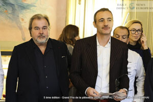 IMG_8529co-300x200 Paris Pastry Grand Prix 2026: “Paris, City of Love” Celebrates Artisan Excellence