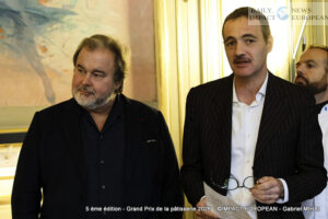 IMG_8532co-300x200 Paris Pastry Grand Prix 2026: “Paris, City of Love” Celebrates Artisan Excellence