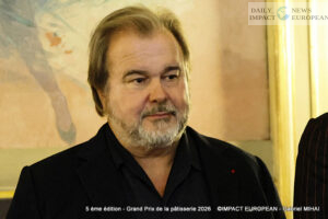 IMG_8535Pierre-Herme-300x200 Paris Pastry Grand Prix 2026: “Paris, City of Love” Celebrates Artisan Excellence