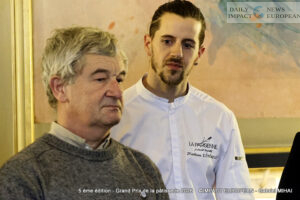 IMG_8536Pierre-Herme-300x200 Paris Pastry Grand Prix 2026: “Paris, City of Love” Celebrates Artisan Excellence