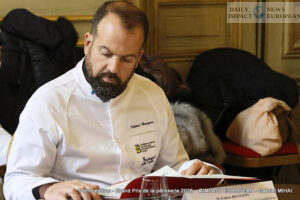 IMG_8566Jury-300x200 Paris Pastry Grand Prix 2026: “Paris, City of Love” Celebrates Artisan Excellence