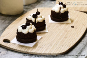 IMG_8584Pro-n°01--300x200 Paris Pastry Grand Prix 2026: “Paris, City of Love” Celebrates Artisan Excellence