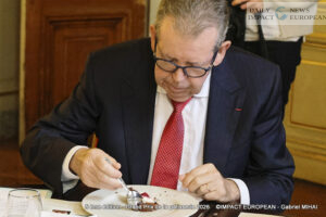 IMG_8602Pascal-Barillon-300x200 Paris Pastry Grand Prix 2026: “Paris, City of Love” Celebrates Artisan Excellence