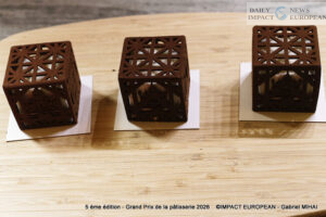 IMG_8632Jury-300x200 Paris Pastry Grand Prix 2026: “Paris, City of Love” Celebrates Artisan Excellence