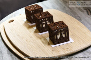 IMG_8635Jury-300x200 Paris Pastry Grand Prix 2026: “Paris, City of Love” Celebrates Artisan Excellence