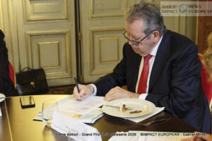 IMG_8647-300x200 Paris Pastry Grand Prix 2026: “Paris, City of Love” Celebrates Artisan Excellence