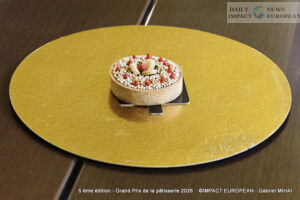 IMG_8652JT-n°4-300x200 Paris Pastry Grand Prix 2026: “Paris, City of Love” Celebrates Artisan Excellence