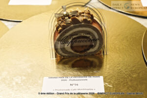 IMG_8658Pro-n°14-Promenade--300x200 Paris Pastry Grand Prix 2026: “Paris, City of Love” Celebrates Artisan Excellence