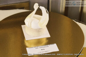 IMG_8663Pro-n°06-300x200 Paris Pastry Grand Prix 2026: “Paris, City of Love” Celebrates Artisan Excellence