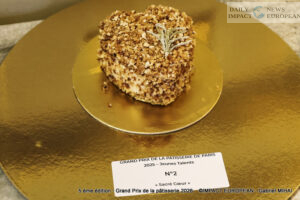 IMG_8667JT-n°02-300x200 Paris Pastry Grand Prix 2026: “Paris, City of Love” Celebrates Artisan Excellence