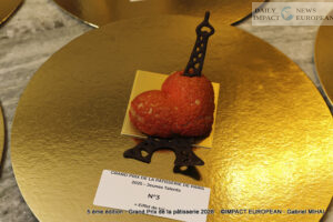 IMG_8668JT-n°03-Eiffel-de-toi-300x200 Paris Pastry Grand Prix 2026: “Paris, City of Love” Celebrates Artisan Excellence