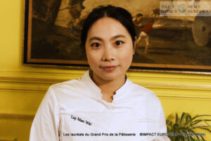 IMG_8695Luy-Man-Wai-300x200 Grand Prix de la Pâtisserie: The Edition Where Paris Crowned Resilience