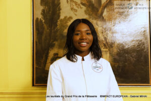 IMG_8702Da-Camara-300x200 Grand Prix de la Pâtisserie: The Edition Where Paris Crowned Resilience