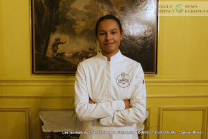 IMG_8710-300x200 Grand Prix de la Pâtisserie: The Edition Where Paris Crowned Resilience