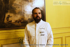 IMG_8714Frederic-Brangeon-CNB-FR-300x200 Grand Prix de la Pâtisserie: The Edition Where Paris Crowned Resilience