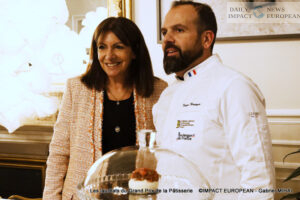 IMG_8729Anne-Hidalgo-300x200 Grand Prix de la Pâtisserie: The Edition Where Paris Crowned Resilience