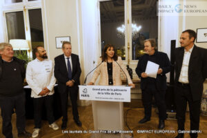 IMG_8736Anne-Hidalgo-300x200 Grand Prix de la Pâtisserie: The Edition Where Paris Crowned Resilience
