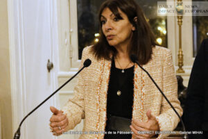 IMG_8740Anne-Hidalgo-300x200 Grand Prix de la Pâtisserie: The Edition Where Paris Crowned Resilience