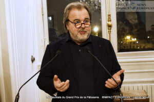 IMG_8764Pierre-Herme-300x200 Grand Prix de la Pâtisserie: The Edition Where Paris Crowned Resilience