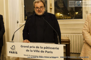 IMG_8768Pierre-Herme-300x200 Grand Prix de la Pâtisserie: The Edition Where Paris Crowned Resilience