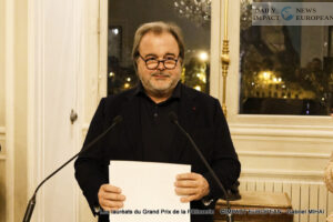 IMG_8771Pierre-Herme-300x200 Grand Prix de la Pâtisserie: The Edition Where Paris Crowned Resilience