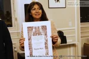 IMG_87755eme-prix-jt-300x200 Grand Prix de la Pâtisserie: The Edition Where Paris Crowned Resilience