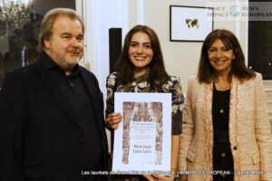 IMG_87794eme-prix-jt-300x200 Grand Prix de la Pâtisserie: The Edition Where Paris Crowned Resilience