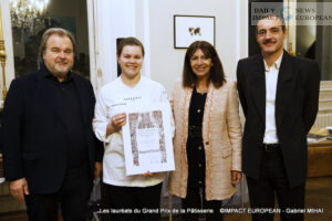 IMG_87902eme-prix-jt-300x200 Grand Prix de la Pâtisserie: The Edition Where Paris Crowned Resilience