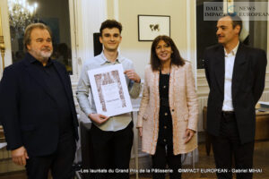 IMG_87961er-prix-jt-300x200 Grand Prix de la Pâtisserie: The Edition Where Paris Crowned Resilience