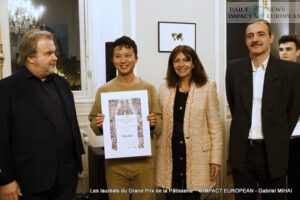 IMG_88044eme-prix-Pro-300x200 Grand Prix de la Pâtisserie: The Edition Where Paris Crowned Resilience