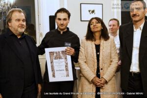 IMG_88301er-prix-Pro-300x200 Grand Prix de la Pâtisserie: The Edition Where Paris Crowned Resilience