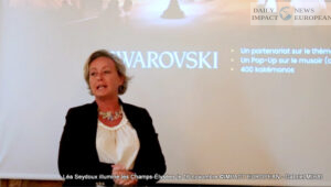 IMG_9001-300x170 The Champs-Élysées Shine Bright with Léa Seydoux and the Petits Princes Children: A Magical Christmas for Paris