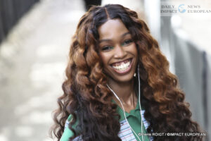 Lacoste-FW-Paris-oct-2025-1-300x200 Lacoste: Sport and Elegance in the Spotlight at Fashion Week